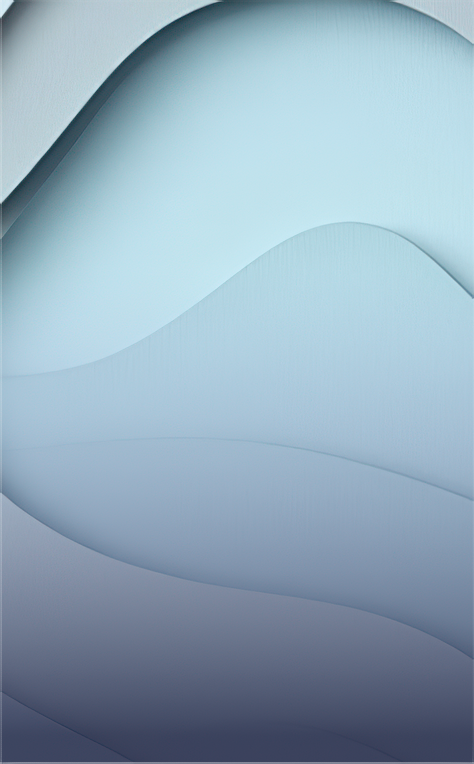 Background Cercle Juridique & Conformité