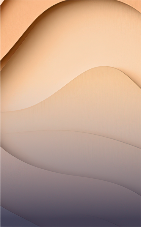 Background Cercle Marketing & Relation Client