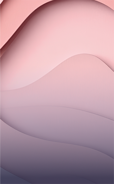 Background Cercle Prévoyance