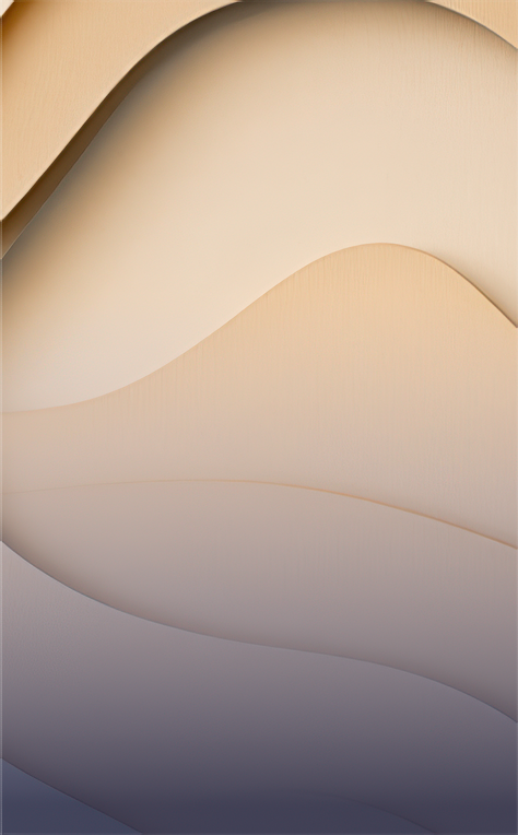 Background Cercle Ressources Humaines