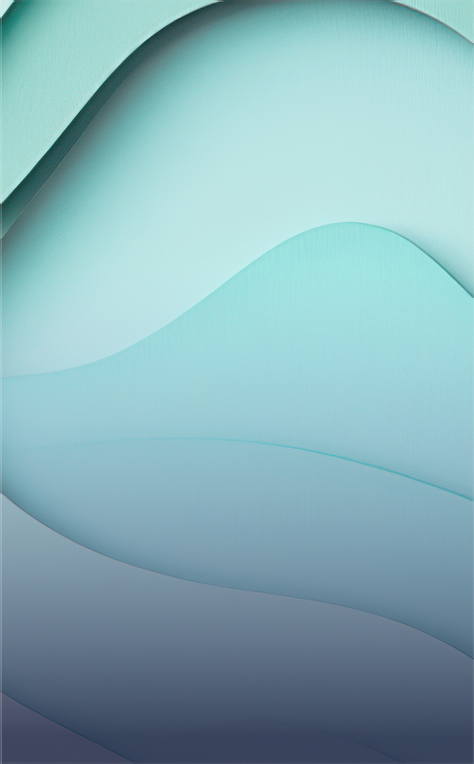 Background Cercle RSE