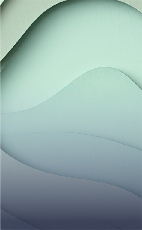 Background Cercle Santé