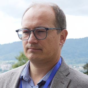 Avatar https://d1p2aimeyx6kdr.cloudfront.net/masterclub/2025-post/03_badass/photos_v2/dommages.jpg