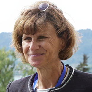 Avatar https://d1p2aimeyx6kdr.cloudfront.net/masterclub/2025-post/03_badass/photos_v2/epargne.jpg