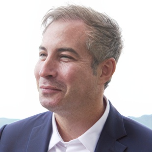 Avatar https://d1p2aimeyx6kdr.cloudfront.net/masterclub/2025-post/03_badass/photos_v2/grands_risques.jpg