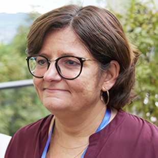 Avatar https://d1p2aimeyx6kdr.cloudfront.net/masterclub/2025-post/03_badass/photos_v2/juridique.jpg