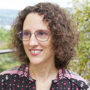 Avatar https://d1p2aimeyx6kdr.cloudfront.net/masterclub/2025-post/03_badass/photos_v2/marketing.jpg