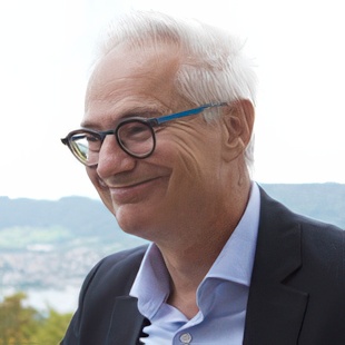 Avatar https://d1p2aimeyx6kdr.cloudfront.net/masterclub/2025-post/03_badass/photos_v2/prevoyance.jpg