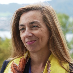 Avatar https://d1p2aimeyx6kdr.cloudfront.net/masterclub/2025-post/03_badass/photos_v2/rse.jpg