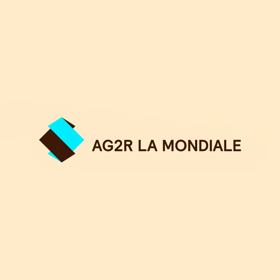 Vignette AG2R La mondiale