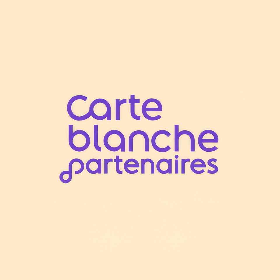 Vignette Carte blanche