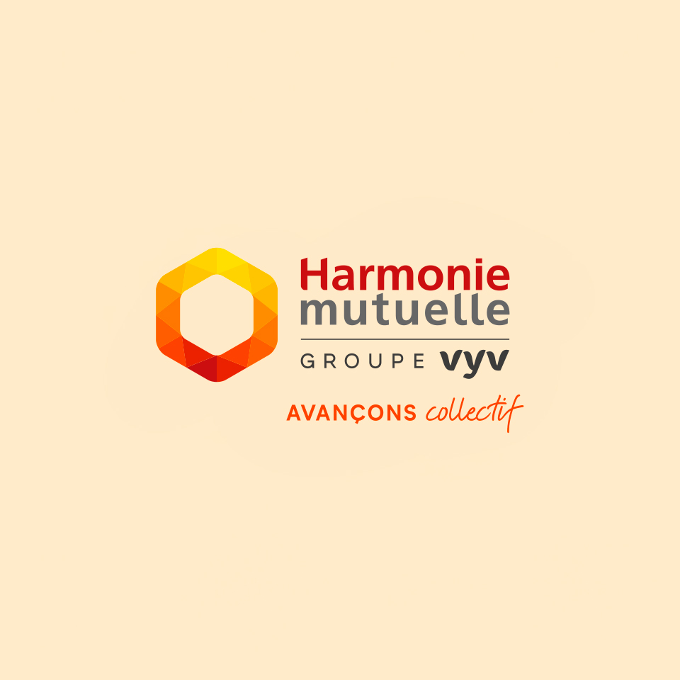 Vignette Harmonie Mutuelle