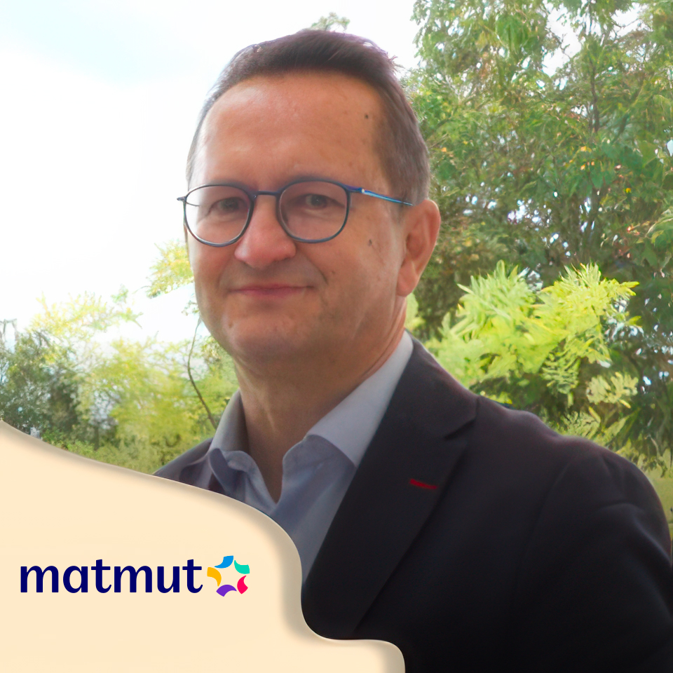 Vignette Matmut