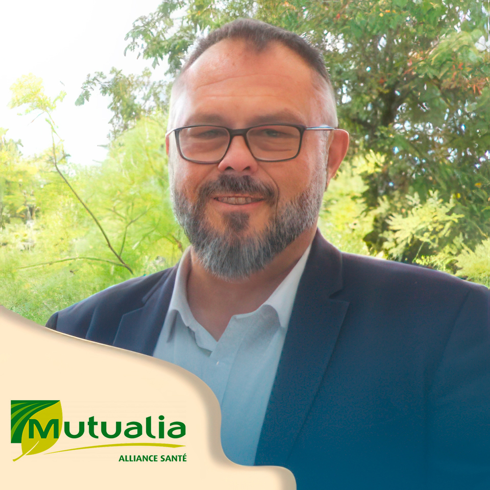 Vignette Mutualia Assurance Santé