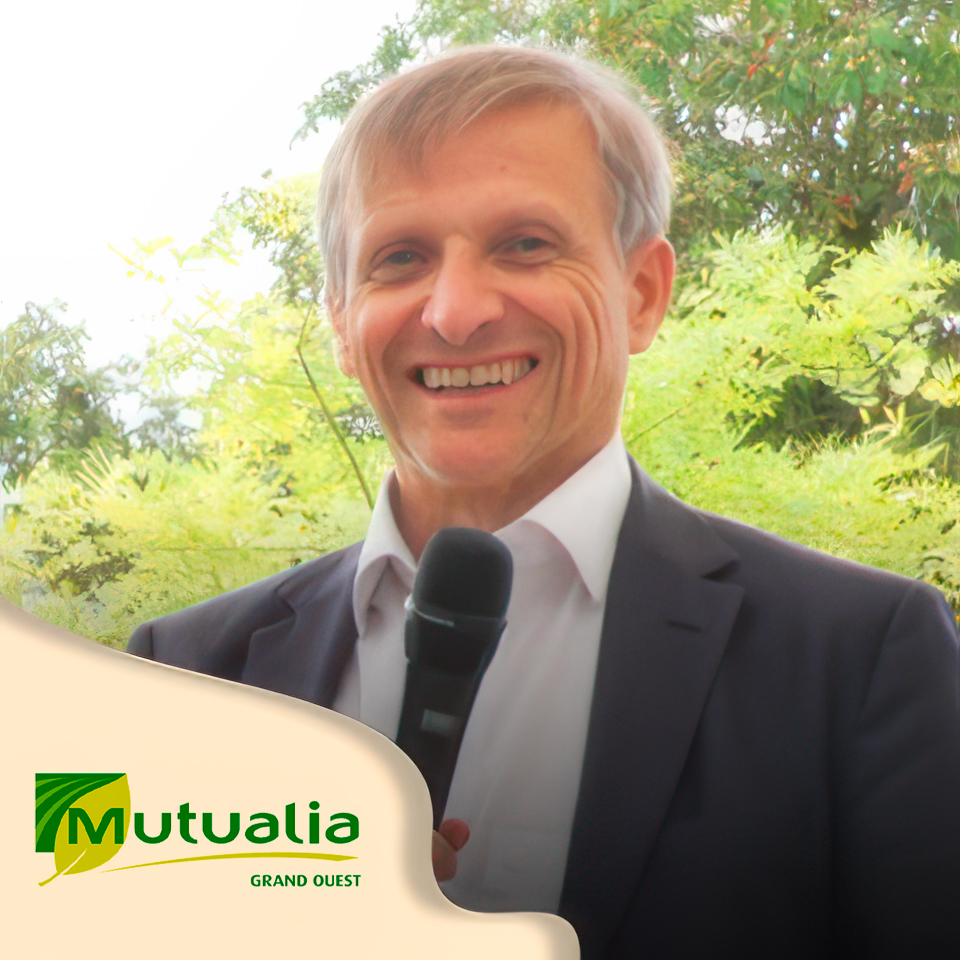 Vignette Mutualia Grand Ouest