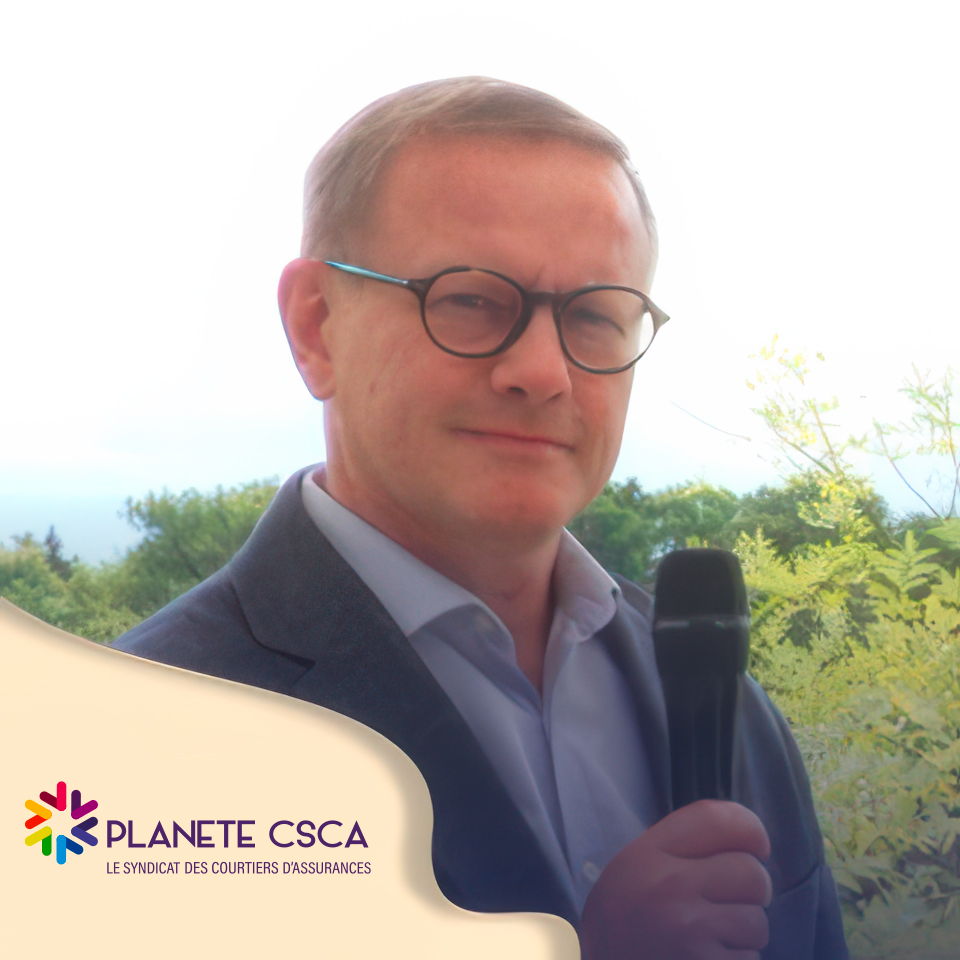 Vignette Planète CSCA