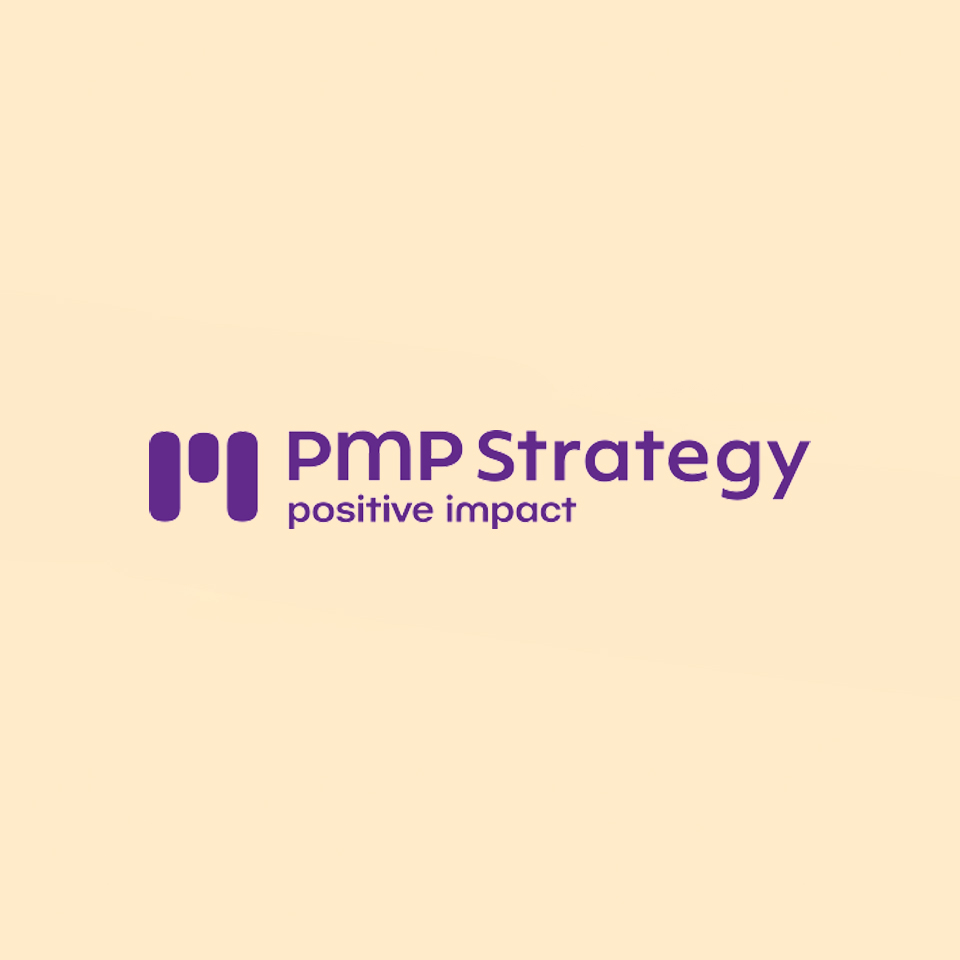 Vignette PMP