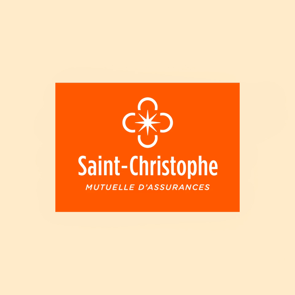 Vignette Saint Christophe