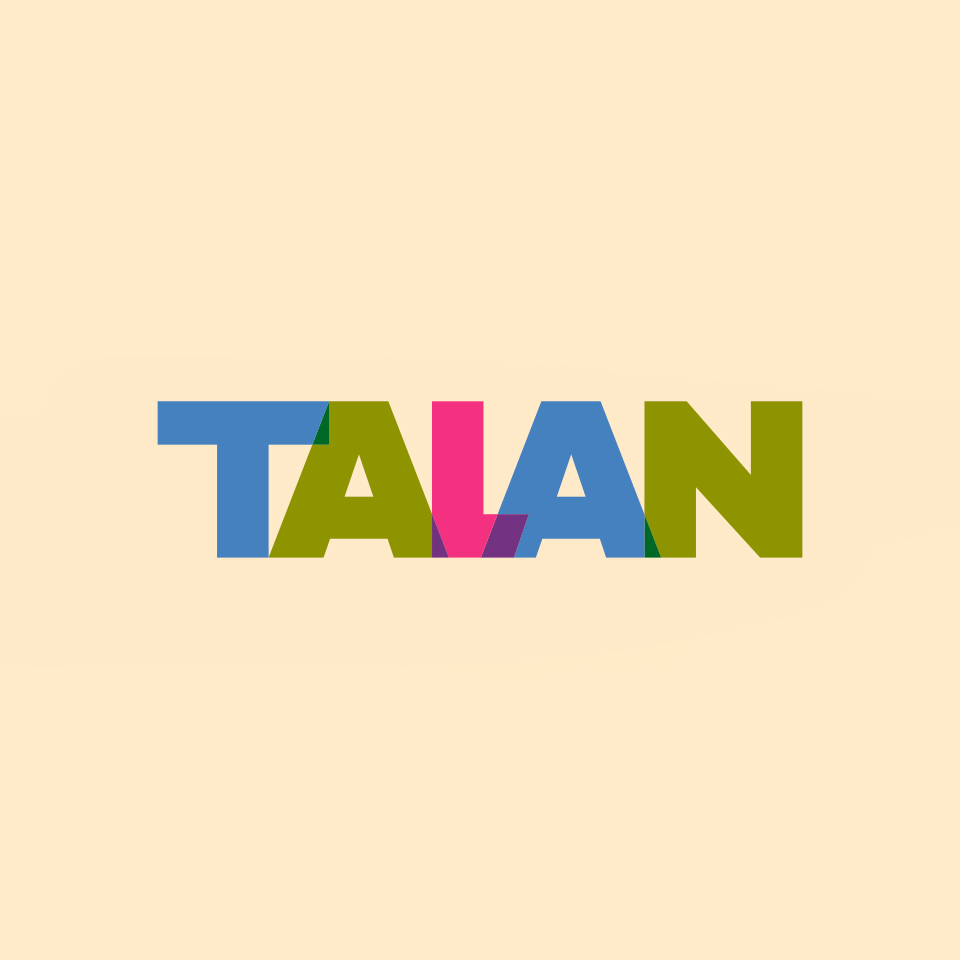 Vignette Talan