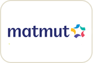 Logo Matmut