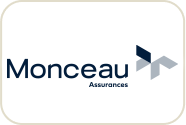 Logo Monceau Assurances