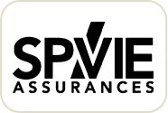 Logo SPVIE Assurances