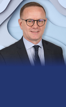 Jean-François Cousin