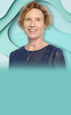 Marie-Laure Dreyfuss