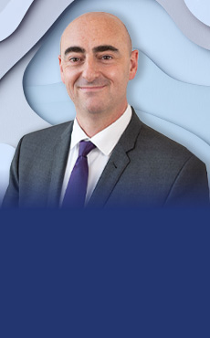 Fabrice Heyriès
