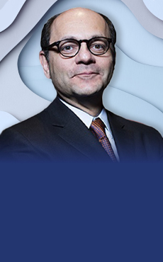 Jad Ariss