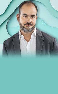 Florent Villain