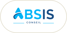 Logo Absis