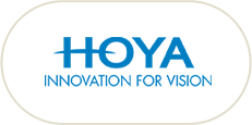 Logo Hoya