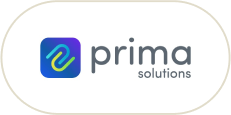 Logo Prima