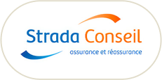 Logo Strada