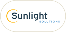 Logo Sunlight