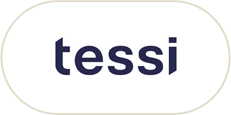 Logo Tessi