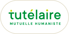 Logo Tutelaire