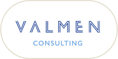 Logo Valmen