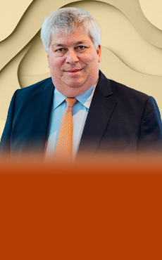 Gilles Bénéplanc