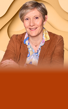 Martine Carlu