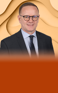 Jean-François Cousin