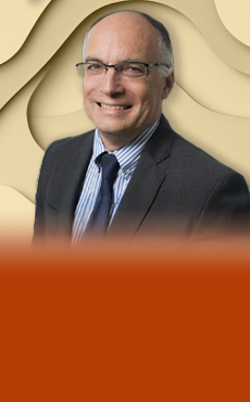 Stéphane Dessirier