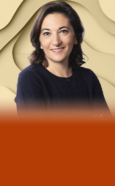 Sophie Elkrief