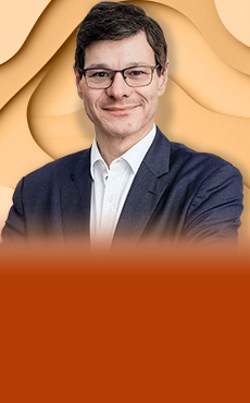Pierre François