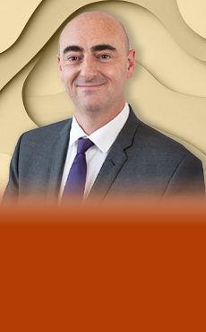 Fabrice Heyriès
