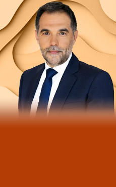 Stéphane Junique