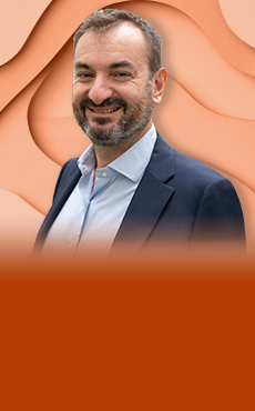 Guillaume Pierron