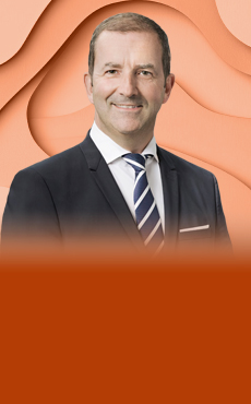 Tanguy Polet