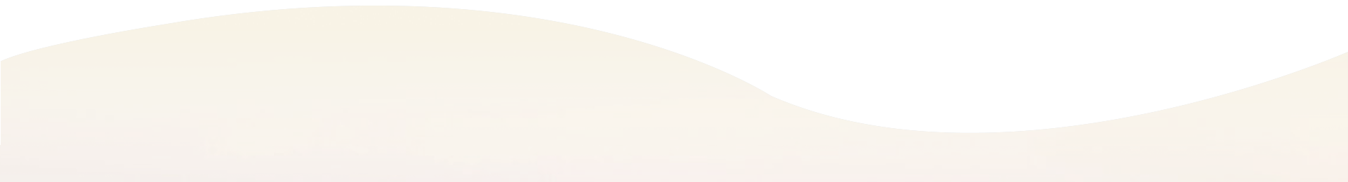 wave-down